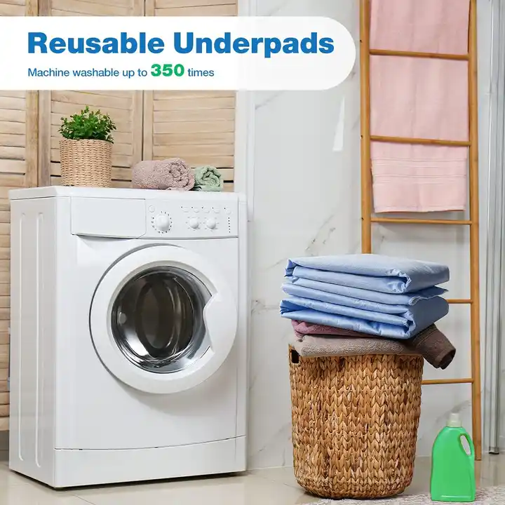 Travel Reusable Pee Pad price
