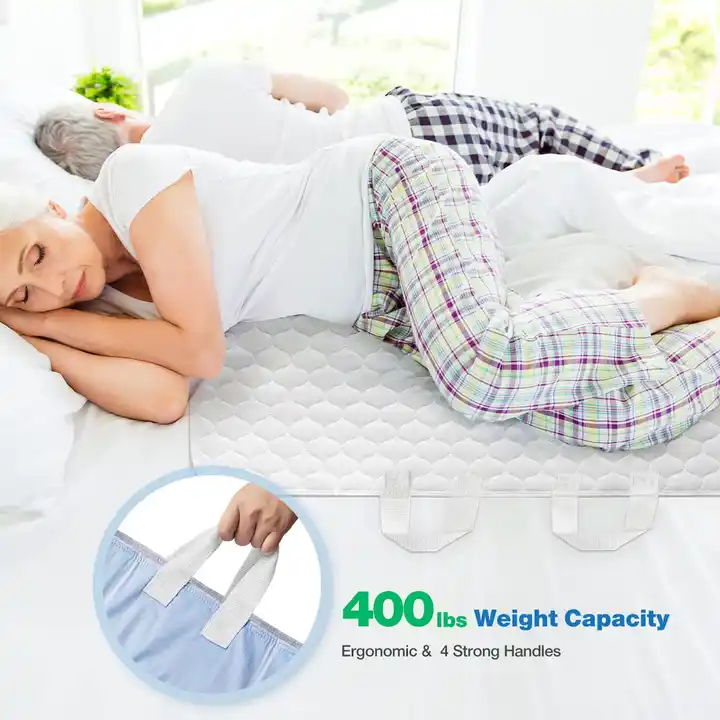 Travel Reusable Pee Pad suppliers
