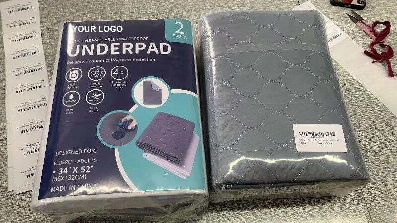 product-800-450